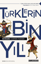 Türklerin Bin Yılı resmi