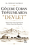 Göçebe Çoban Toplumlarda "Devlet" resmi