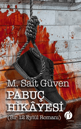 Pabuç Hikayesi resmi