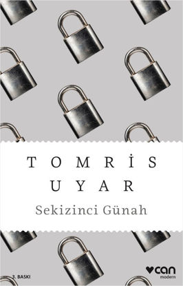 Sekizinci Günah resmi