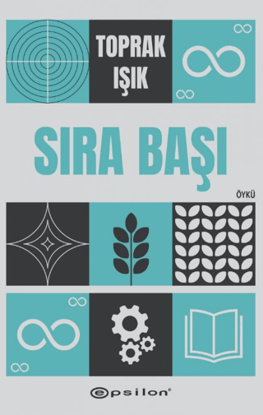 Sıra Başı resmi