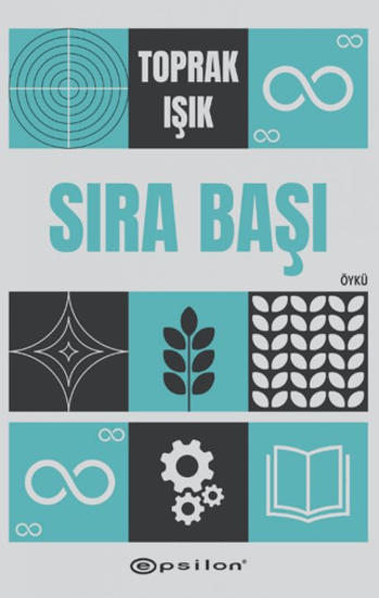 Sıra Başı resmi