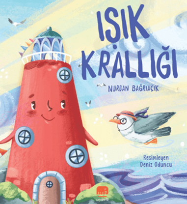 Işık Krallığı resmi