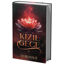 Kızıl Gece 2 -Ciltli resmi