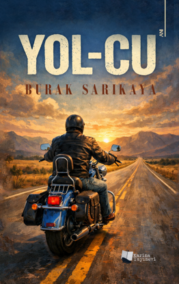 Yol-cu resmi