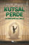 Kutsal Perde ve Amâ’daki Allah - 2 resmi