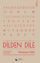 Dilden Dile resmi