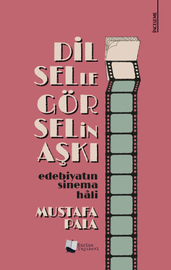 Dilselle Görselin Aşkı resmi