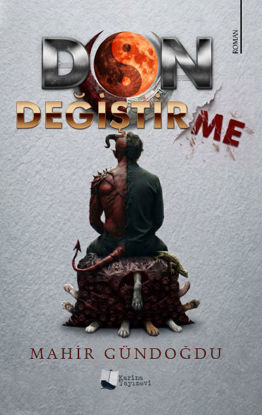 Don Değiştirme resmi