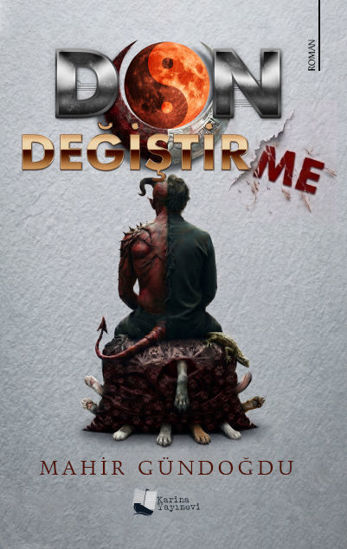 Don Değiştirme resmi