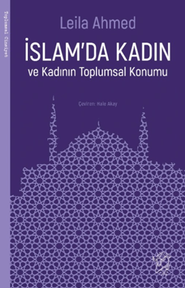 İslam'da Kadın ve Kadının Toplumsal Konumu resmi