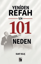 Yeniden Refah için 101 Neden resmi