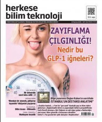 Herkese Bilim Teknoloji-12-Haziran.2026 resmi
