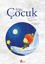 Kağıt Çocuk resmi