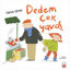 Dedem Çok Yavaş resmi