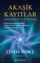 Akaşik Kayıtlar Aracılığıyla İyileşme resmi