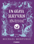 En Güzel Hayvan Hikayeleri - Ciltli resmi