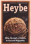 Heybe Dergisi Sayı-9 resmi
