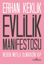 Evlilik Manifestosu resmi