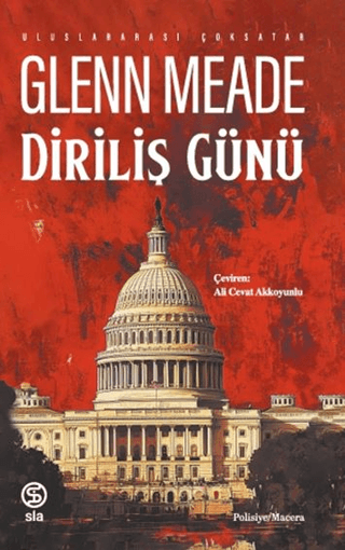 Diriliş Günü resmi
