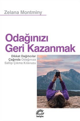 Odağınızı Geri Kazanmak resmi