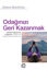 Odağınızı Geri Kazanmak resmi