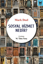 Sosyal Hizmet Nedir? resmi