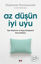 Az Düşün İyi Uyu resmi