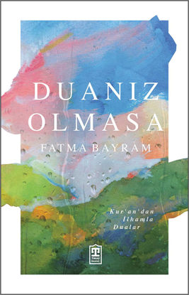 Duanız Olmasa resmi