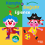 Karıştır Değiştir - Eğlence resmi