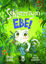 Saklanmayan Ebe resmi