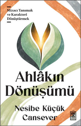 Ahlâkın Dönüşümü resmi