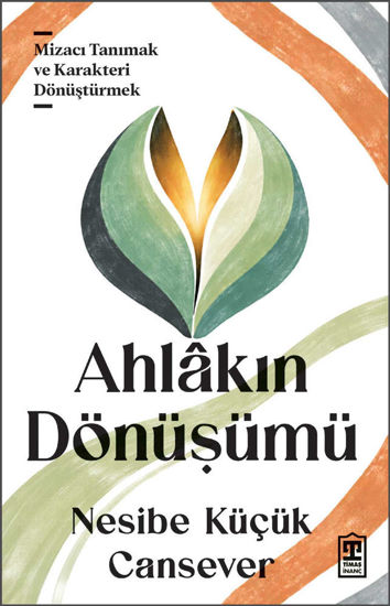 Ahlâkın Dönüşümü resmi