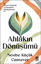 Ahlâkın Dönüşümü resmi