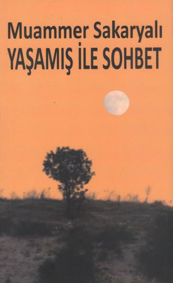 Yaşamış İle Sohbet resmi