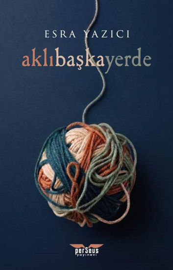 Aklıbaşkayerde resmi