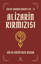 Alizarin Kırmızısı resmi
