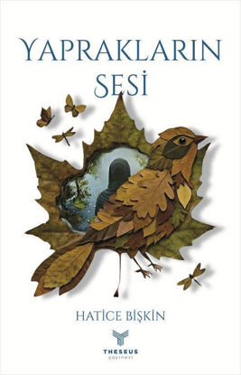 Yaprakların Sesi resmi