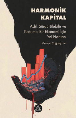 Harmonik Kapital resmi