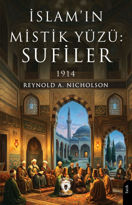 İslam’ın Mistik Yüzü resmi