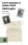 Mektuplar 1925-1975 resmi