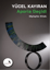 Aporia Geçidi - Ciltli resmi