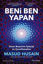 Beni Ben Yapan resmi
