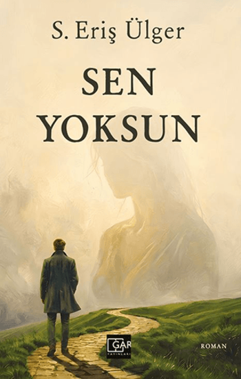 Sen Yoksun resmi