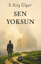 Sen Yoksun resmi