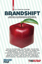 Brandshift resmi