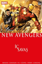 New Avengers  - İç Savaş - Cilt 5 resmi