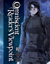 Omniscient Reader's Viewpoint - Cilt 2 resmi