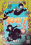 Hooky - Cilt 1 resmi
