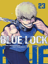 Blue Lock - Cilt 23 resmi